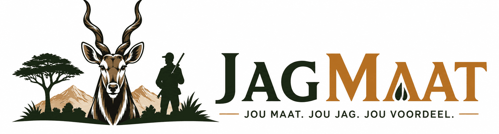 HuntMate | JagMaat